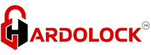 hardolock.com